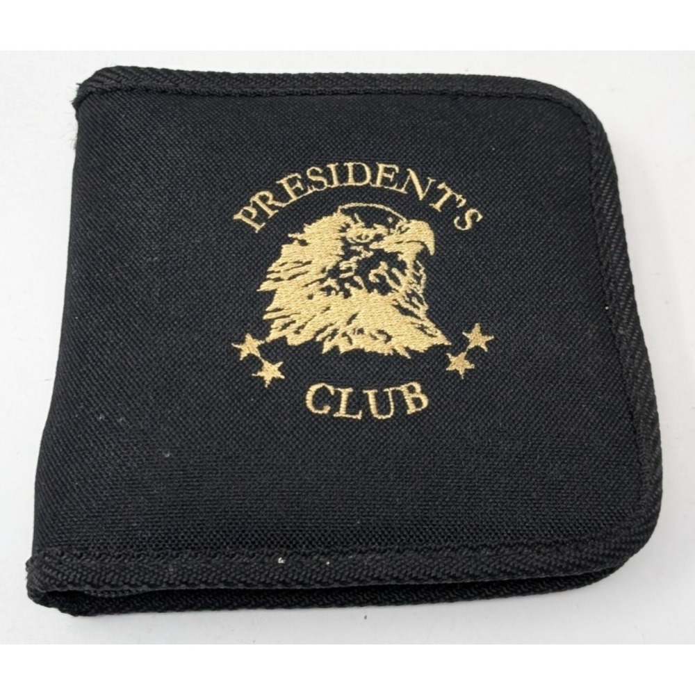 Sandler Sales Institute Presidents Club Training 14 CDs